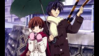 Name Taken-Cover Up-Nightcore