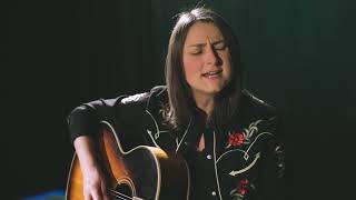 Erin Enderlin | E-Clips &quot;Give It Away&quot;
