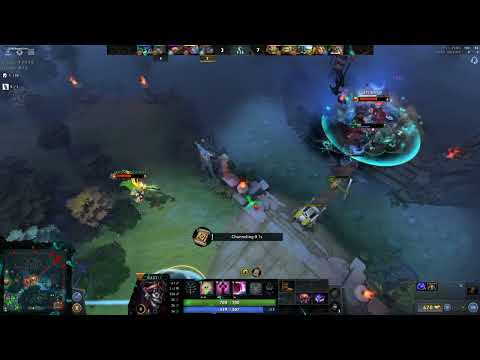 Steam Community :: Video :: Dota 2