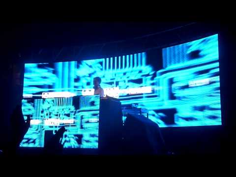 Ron Hagen & Al Exander - Last Minute [AvB@ASOT450 D3]