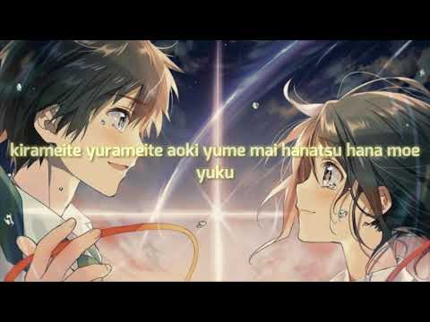 download lagu mp3 mp4 Ikimono Gakari Hanabi, download lagu Ikimono Gakari Hanabi gratis, unduh video klip Download Ikimono Gakari Hanabi Mp3 dan Mp4 Unlimited Gratis