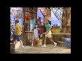 Episode From Closing To Barney Friends The Complete Second Season Tape 2 Episode 3