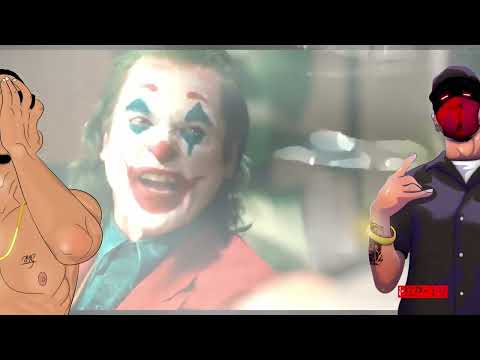 03. Billy Hush - Why Im like this(The Psychiatrist)