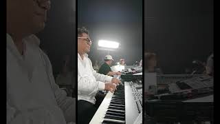 Download lagu Celyna X Rio - Rindu Dalam Hati (Keycam) | Indonesian Idol 2026 mp3 Download lagu Celyna X Rio - Rindu Dalam Hati (Keycam) | Indonesian Idol 2026 mp3