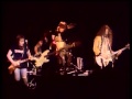 Rick Derringer Rock Spectacular - Live At The Ritz New York 1982