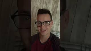 Thank You, Tony Bennett! 🎤💚🎤