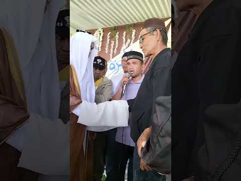 Best Wishes & Congratulations to Aleem Abdul Hakim & Aleema Faiza Said .. Barakallaho Lakoma