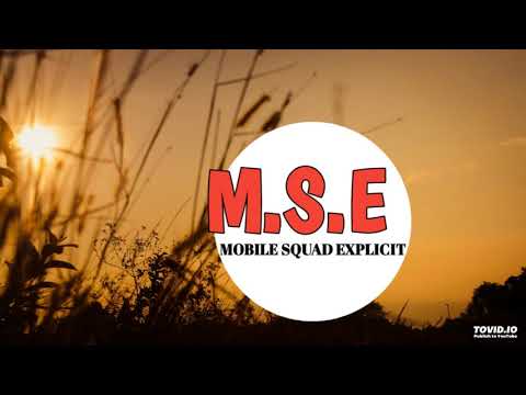 SLOWLY ISMUKI FT CHRIS YOUNG & STEGGA BWOY