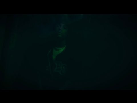 Video thumbnail PgzySKcvAw8