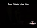 Atanda : Oriki Opomulero (Labake Akewi Birthday)