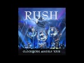 Limelight (soundcheck recording) - Rush [2013]