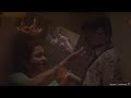 Naan Thayenru Poomagal Oorvalam Prashanth Radhika Manivannan Mahendran K S Chitra Siva