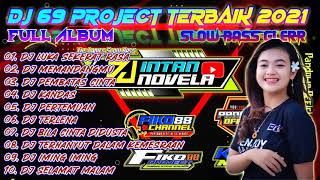 Download lagu DJ TIK TOK Terbaru 2021 || DJ 69 Project | R2 Project... FULL ALBUM DJ REMIX FULL BASS 2021 mp3 Download lagu DJ TIK TOK Terbaru 2021 || DJ 69 Project | R2 Project... FULL ALBUM DJ REMIX FULL BASS 2021 mp3