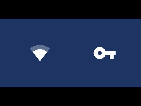 AppInfo Mini video thumbnail