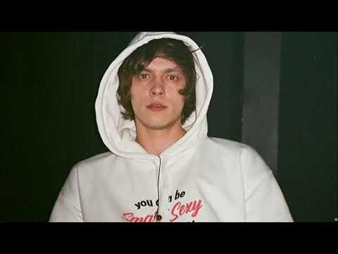 [FREE] Og Buda x SEEMEE x 163onmyneck type beat (Full Version)