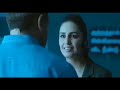 Valimai Amma Centiment Funny Video