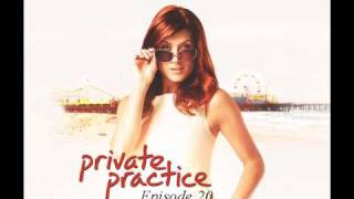 The Watson Twins - Just Like Heaven