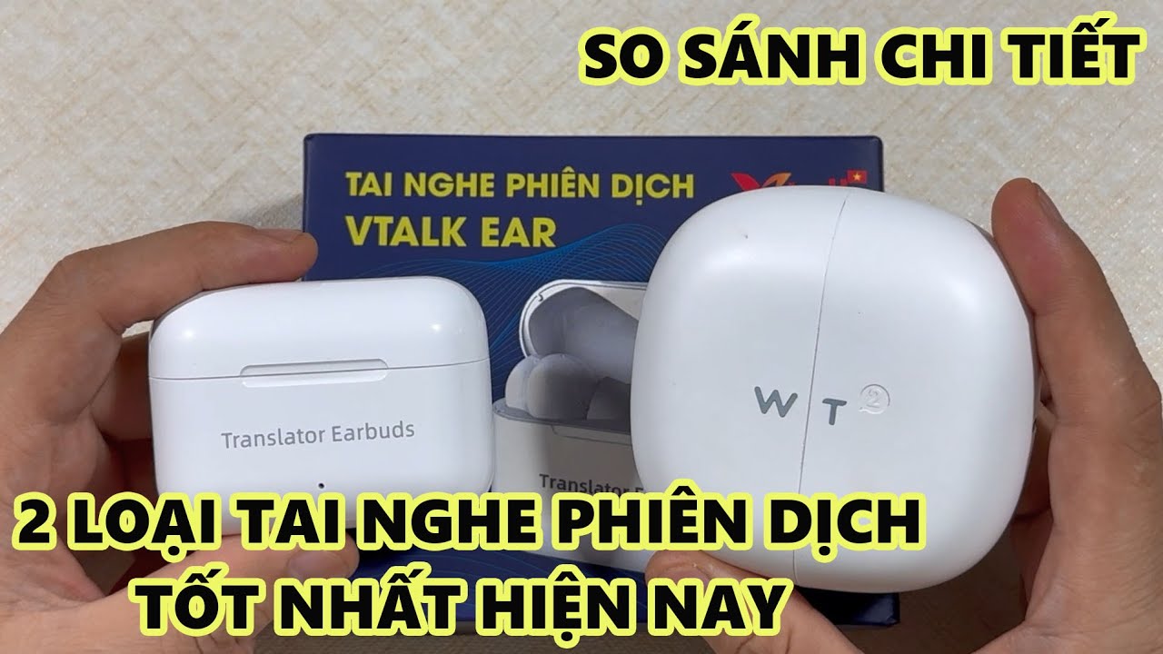 Video hướng dẫn 3
