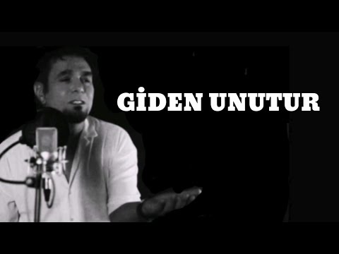 GİDEN UNUTUR & RASİM RANA  ...2024