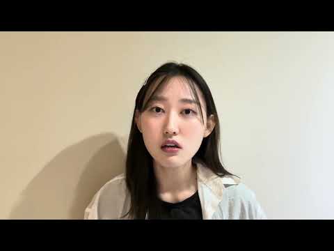 비디오 16