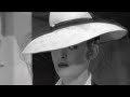 Bette Davis Eyes