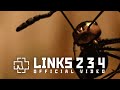 Rammstein - Links 2-3-4