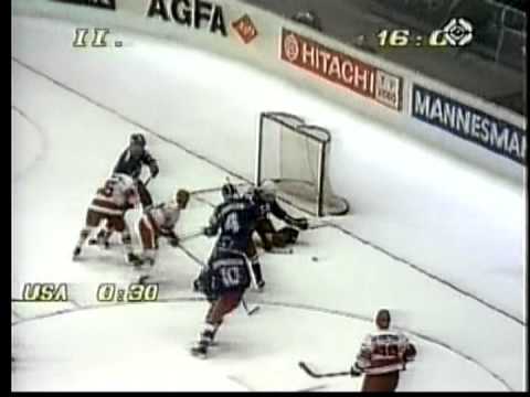 WC-1985 FR  USSR-USA ( fragment) (2)