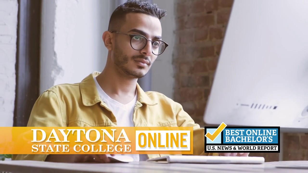 Online summer courses designed for your success