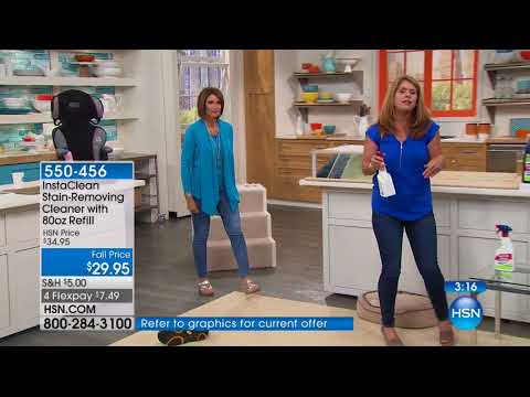 HSN | Clever Solutions 09.04.2017 - 03 AM