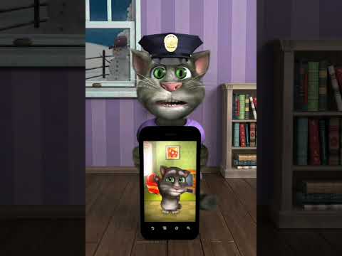 ROBLOX PIGGY 2 GOLD MARI BLOXY JUMPSCARE - Roblox Piggy Book 2 rp