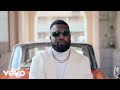 Blaq Jerzee - Oroboto (Official Music Video) ft. Sofiya Nzau