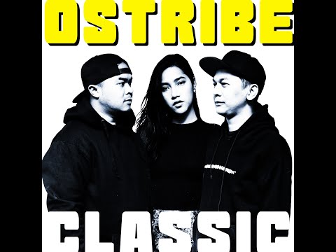 Kita YouTube thumbnail
