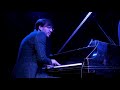 Gabriel Chakarji S New Beginning Live The Jazz Gallery