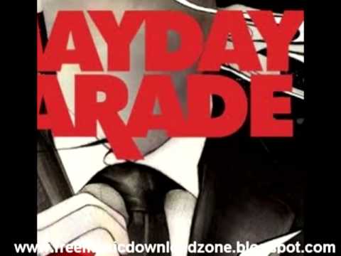 download lagu mp3 mp4 Download Anywhere But Here 2009 Mp3, download lagu Download Anywhere But Here 2009 Mp3 gratis, unduh video klip Download Anywhere But Here 2009 Mp3