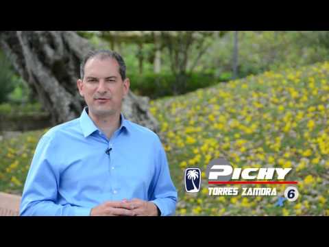 04 29 2016 Anuncio Pichi Torres Corte 2