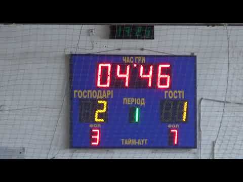 9 КУ 5  FC Bonguk – ЮЖД