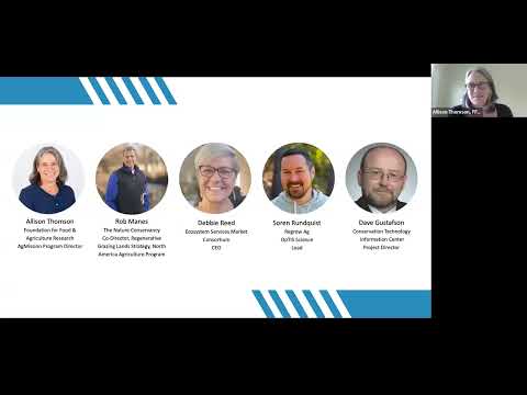 OpTIS 4.0: New National Baseline Data for Conservation Ag