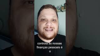 Como organizar suas finanças no Notion? #shorts