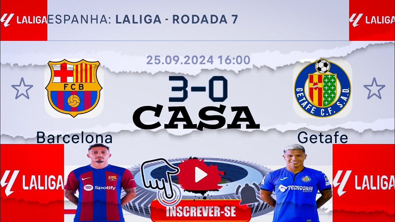 Palpites De Futebol Desta Quarta-Feira 25/09/2024