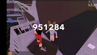 How To Escape The Room Theater Roblox - mission musician roblox escape room youtube