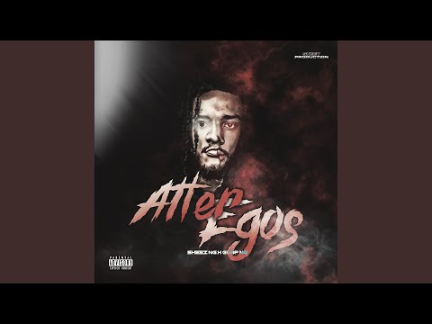 Gotta Keep It Playa (feat. Skeez NG)