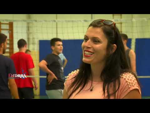 "Ëndrra Amerikane", dokumentar nga Klan Kosova dhe Kosovo Hope - 20.03.20