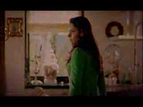 Yes-R ft. Brace - Mammie