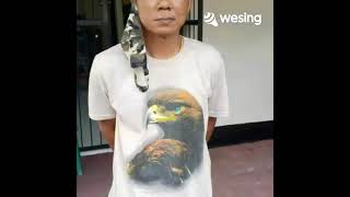 Download lagu Video ini dari WeSing mp3