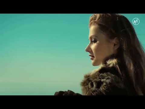 Aragon Music - Samara (Music Video)