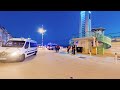 Bizna Kenya 2 Video thumbnail