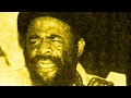 Prince Far-I & Suns of Arqa - What You Gonna Do On The Judgement Day?
