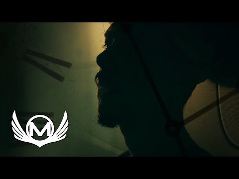 FED - T.T.T. | Official Video