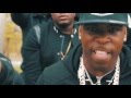 Casanova Don T Run Official Video