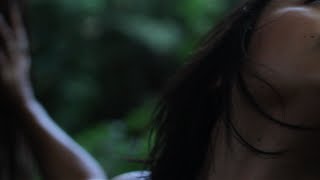 Mood Mondays - Episode 10: &quot;Easy (Switch Screens)&quot; by Son Lux ft. Lorde